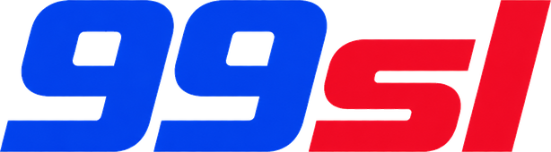 99sl
